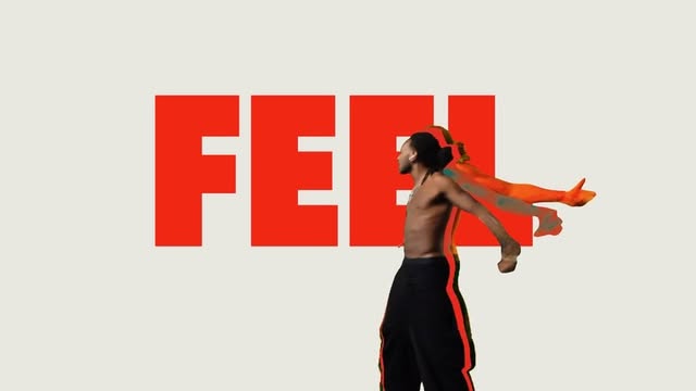 FEEL