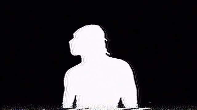 Negative